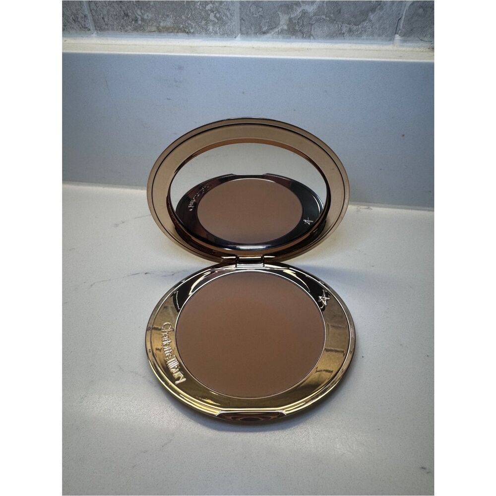 Charlotte Tilbury Bronzer - 2 Medium